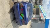Price Toyota Altezza 2002 for Sale in Dar es Salaam