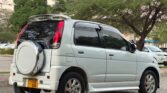 Used Daihatsu Terios 2003 for Sale in Dar es Salaam