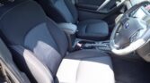Used Subaru Forester 2012 for Sale in Dar es Salaam