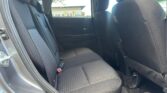 Used Mitsubishi RVR 2010 for Sale in Dar es Salaam