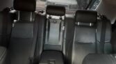 Used Toyota Crown 2010 for Sale in Dar es Salaam