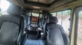 Magari Land Cruiser 70 Series 2000 lipo Arusha