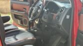 Price Of Mazda Verisa 2008 for Sale in Tanzania