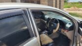Toyota Premio 2003 for Sale in Dar es Salaam