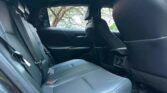 Price Toyota Harrier 2020 for Sale in Dar es Salaam