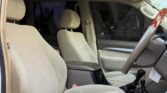 Bei ya Toyota Land Cruiser Prado 2006 Sokoni Dar es Salaam Tanzania