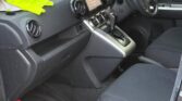 For Sale Toyota Rumion 2009 in Dar es Salaam
