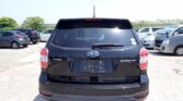 Price Subaru Forester 2012 for Sale in Dar es Salaam