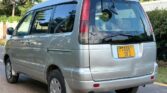 Price Toyota Noah 1998 for Sale in Dar es Salaam
