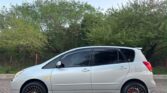 Used Toyota Spacio 2003 for Sale in Dar es Salaam