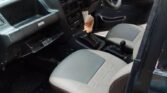 Suzuki Escudo 1995 for Sale in Dar es Salaam