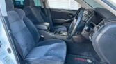 Toyota Crown bei poa sokoni Dar es Salaam Tanzania
