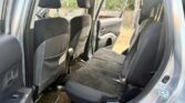 Magari Outlander 2006 lipo Mwanza
