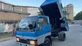 Price Mitsubishi Canter 1987 for Sale in Dar es Salaam