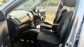 Mitsubishi Outlander bei poa sokoni Mwanza Tanzania