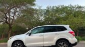 Subaru Forester 2014 for Sale in Dar es Salaam