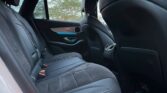 Bei ya Benz GLC 2017 Sokoni Dar es Salaam Tanzania