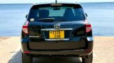 Toyota Vanguard 2008 for Sale in Mwanza