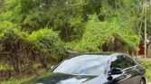 Bei ya Benz E-Class 2017 Sokoni Dar es Salaam Tanzania