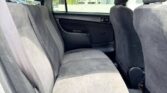 Toyota Succeed bei poa sokoni Dar es Salaam Tanzania
