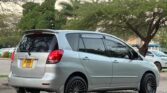 Buy Toyota Spacio 2003 for Sale in Dar es Salaam