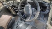 Magari Sokoni Toyota Land Cruiser 70 Series ya Bei Poa 2000