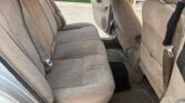 Buy Toyota Premio 2003 for Sale in Dar es Salaam