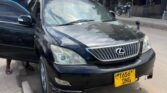 Buy Lexus RX 2005 for Sale in Dar es Salaam