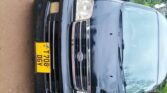 Buy Daihatsu Hijet 2002 for Sale in Dar es Salaam