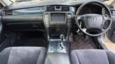 Buy Toyota Crown 2005 for Sale in Dar es Salaam