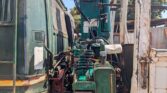 Mitsubishi Fuso 2000 for Sale in Geita