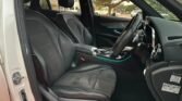 Benz GLC 2017 Inauzwa Dar es Salaam Tanzania