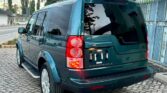 Price Land Rover Discovery 4 2013 for Sale in Dar es Salaam