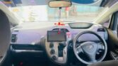 Price Of Toyota Ractis 2006 for Sale in Tanzania