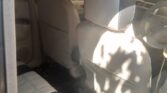 Magari Used Nissan Otti 2006 Dar es Salaam Tanzania