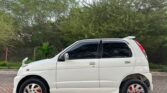 Daihatsu Terios 2003 for Sale in Dar es Salaam