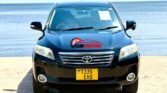Used Toyota Vanguard 2008 for Sale in Mwanza