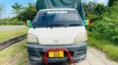 Toyota TownAce 2004 for Sale in Dar es Salaam