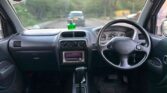 Daihatsu Terios 2003 for Sale in Dar es Salaam