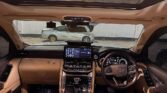 For Sale Toyota Land Cruiser 300 Series 2024 in Dar es Salaam