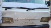 Suzuki Carry bei poa sokoni Dar es Salaam Tanzania