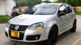 Volkswagen Golf 2007 for Sale in Dar es Salaam