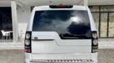 Price Land Rover Discovery 4 2013 for Sale in Dar es Salaam
