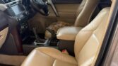 Used Toyota Land Cruiser Prado 2015 for Sale in Dar es Salaam