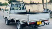 Buy Toyota LiteAce Truck 2003 for Sale in Dar es Salaam