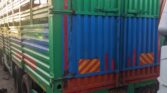 Scania 113 1992 for Sale in Dar es Salaam