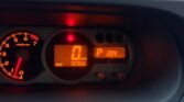 Price Of Toyota Rumion 2009 for Sale in Tanzania