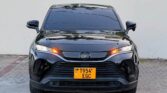 Used Toyota Harrier 2020 for Sale in Dar es Salaam