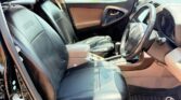Used Toyota Vanguard 2008 for Sale in Mwanza