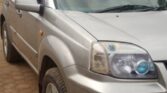 Nissan X-Trail 2004 for Sale in Dar es Salaam